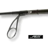 Daiwa Tournament SW AGS Jigger 1,95m 3,5-14g