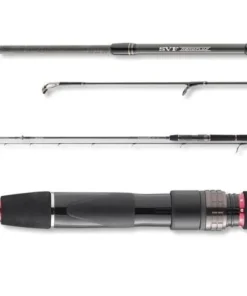 Daiwa Tournament SW AGS Jigger 1,95m 3,5-14g