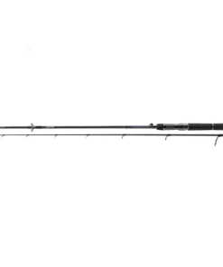 Daiwa Tournament SW AGS 2.70m 28-84g