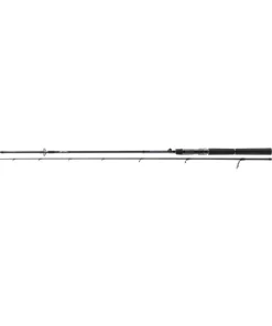 Daiwa Tournament SW AGS 2.80m 14-56g Salzwasser Spinnrute