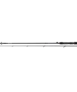Daiwa Tournament SW AGS 2.40m 28-84g