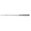 Daiwa Tournament SW AGS 2.10m 14-42g