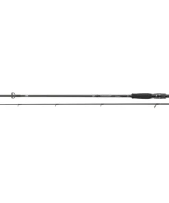 Daiwa Tournament XT 2,35m 7-35g Spinnrute Titanium Spin