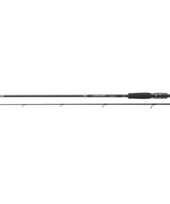 Daiwa Tournament XT 2,65m 14-42g Spinnrute Titanium Spin