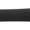 Daiwa Tournament XT 2,35m 18-64g Spinnrute Titanium Spin