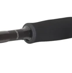 Daiwa Tournament XT 2,35m 18-64g Spinnrute Titanium Spin
