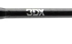 Daiwa Tournament XT 2,35m 18-64g Spinnrute Titanium Spin