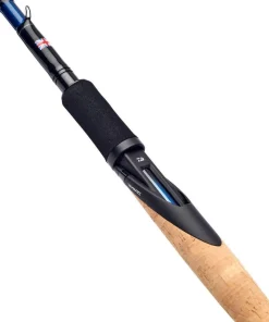 Daiwa Tournament-S Feederrute Feederfischen