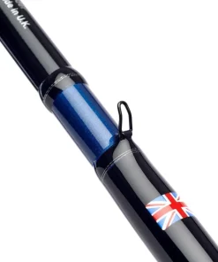 Daiwa Tournament-S Feederrute Feederfischen