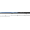 Daiwa Triforce Target Feeder Feederrute Feederfischen Karpfen- & Brassenrute