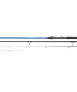 Daiwa Triforce Target Feeder Feederrute Feederfischen Karpfen- & Brassenrute