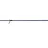 Daiwa Triforce Target Spoon 2,10m 2-10g Spinnrute Forellenrute Spoonrute