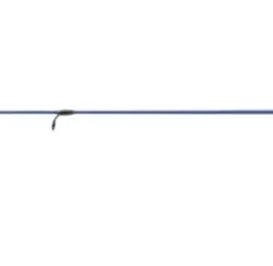 Daiwa Triforce Target Spoon 2,10m 2-10g Spinnrute Forellenrute Spoonrute