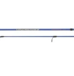 Daiwa Triforce Target Spoon 2,10m 2-10g Spinnrute Forellenrute Spoonrute