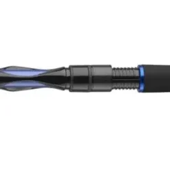 Daiwa Triforce Target Spoon 2,10m 2-10g Spinnrute Forellenrute Spoonrute