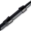 Daiwa Vertice Carp 12ft / 3,60m / 3,00lbs Karpfenrute 2-teilig Karpfenangel