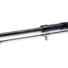 Daiwa Vertice Carp 13ft / 3,90m / 3,50lbs Karpfenrute 2-teilig Karpfenangel