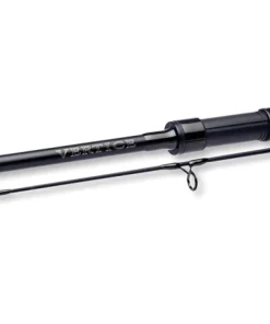 Daiwa Vertice Carp 13ft / 3,90m / 3,50lbs Karpfenrute 2-teilig Karpfenangel