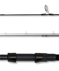 Daiwa Vertice Carp Spod 12ft / 3,60m / 4,50lbs Spodrute Karpfenrute