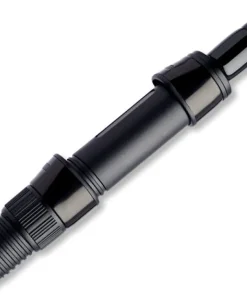 Daiwa Vertice Carp Spod 12ft / 3,60m / 4,50lbs Spodrute Karpfenrute