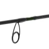 Daiwa Wilderness Hucho 2,70m 40-110g Huchenrute Spinnrute