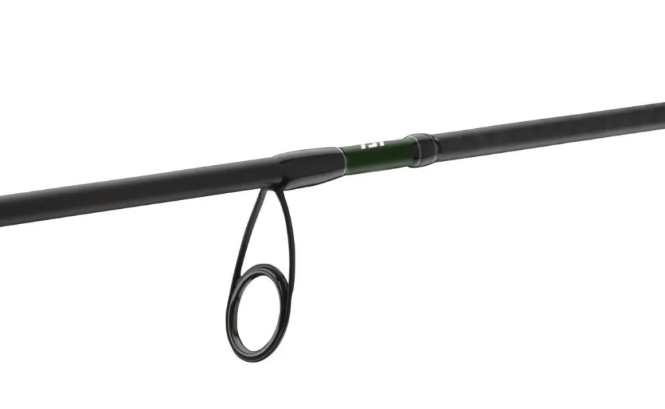 Daiwa Wilderness Sea Trout 3,05m 15-45g Meerforellenrute Spinnrute Spin Rute