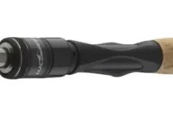 Daiwa Wilderness Sea Trout 2,40m 8-28g Meerforellenrute Spinnrute Spin Rute