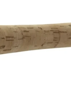Daiwa Wilderness Sea Trout 2,40m 8-28g Meerforellenrute Spinnrute Spin Rute