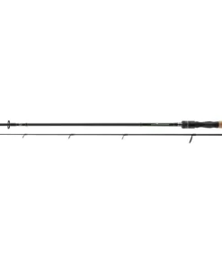 Daiwa Wilderness Sea Trout 2,95m 10-35g Meerforellenrute Spinnrute Spin Rute