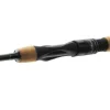 Daiwa Wilderness ST & Coregone Spinnruten Forellen- & Barschrute