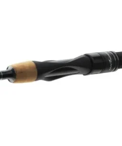 Daiwa Wilderness ST & Coregone Spinnruten Forellen- & Barschrute