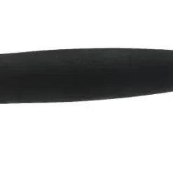 Daiwa Wilderness Travel Reiserute Spinnrute
