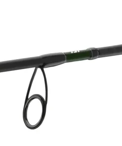 Daiwa Wilderness Trout Spin 2,00m 2-10g Spinnrute Forellenrute