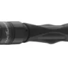 Daiwa Wilderness Trout Spin 2,40m 6-18g Spinnrute Forellenrute