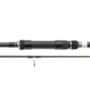 Daiwa Windcast Carp 12ft 3,60m / 2,00lbs Karpfenrute