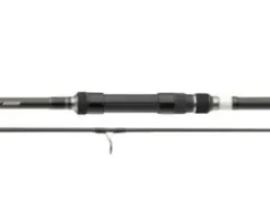 Daiwa Windcast Carp 12ft 3,60m / 2,00lbs Karpfenrute