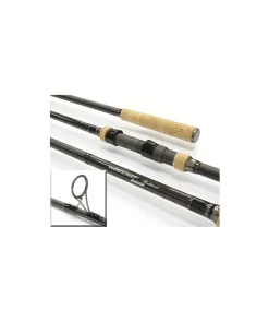 Daiwa Windcast Traditional 3,60m 3.0lbs Karpfenrute