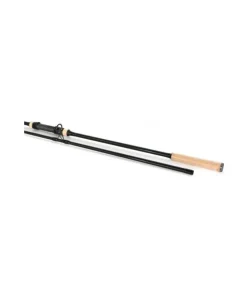 Daiwa Windcast Traditional 3,60m 3.0lbs Karpfenrute