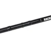 DAM - BACKBONE BOLO / 4,00M - 5-25G Bologneserute