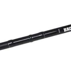 DAM - BACKBONE BOLO / 5,00M - 5-25G Bologneserute