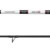 DAM Aqua-X Allround 2,10m 100-170g Allroundrute