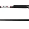 DAM Aqua-X Boat 1,80m 20lb 100-250g Bootsrute