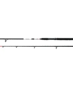 DAM Aqua-X Shad & Pilk 2,40m 50-150g Pilkrute