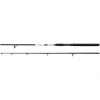DAM Aqua-X Shad & Pilk 2,70m 50-150g Pilkrute