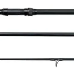 DAM Aqua-X Surf 3-teilig 4,20m 100-250g Surfrute