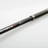 DAM Backbone II Tele 9" / 2,70m M 60-160g 7-teilig Teleskoprute Telerute