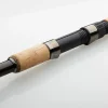DAM BACKBONE II TELE 80 11'/3.30M M 30-80G 8SEC