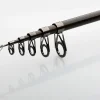 DAM BACKBONE II TELE 100 11'/3.30M M 50-100G 8SEC