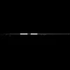 DAM Base-X Adjusta Tele Trout 13'1'' / 4,00m 2-20g Forellenrute 4-teilig