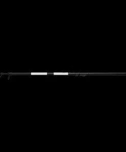 DAM Base-X Adjusta Tele Trout 13'1'' / 4,00m 2-20g Forellenrute 4-teilig